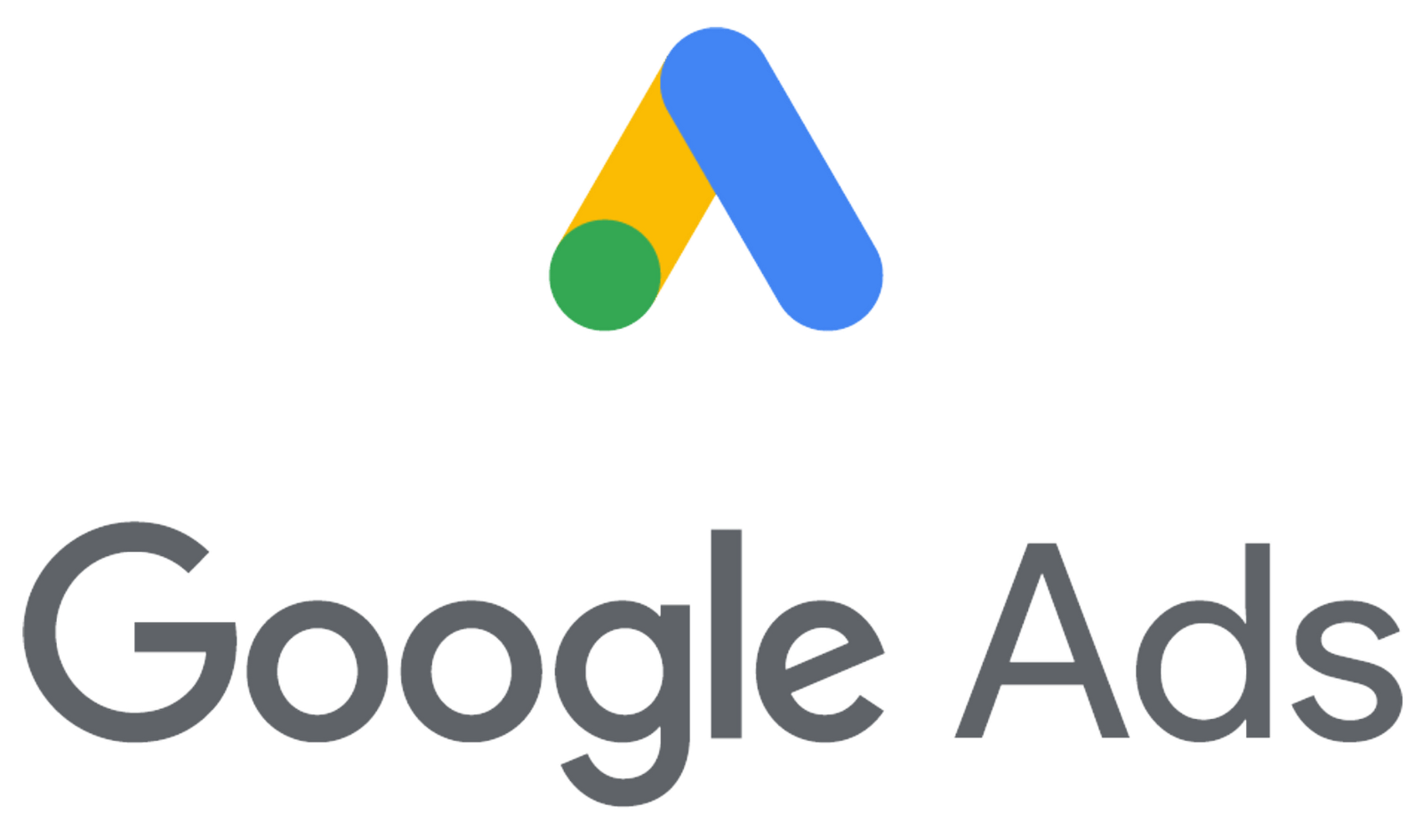 Google Ads